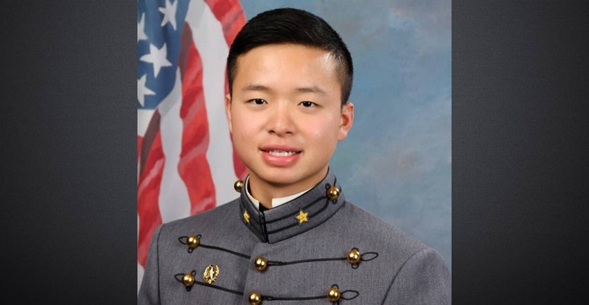 Roditelji mrtvog kadeta West Pointa koristit će njegovu spermu za drugo dijete